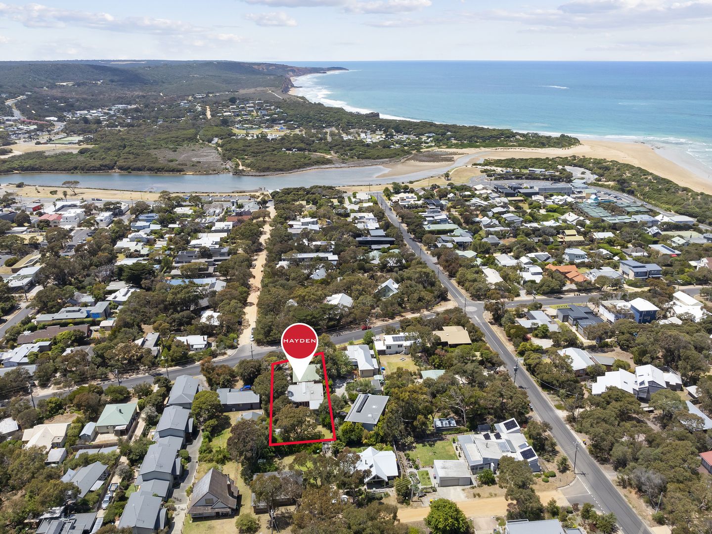 25 Murray Street, Anglesea VIC 3230, Image 1