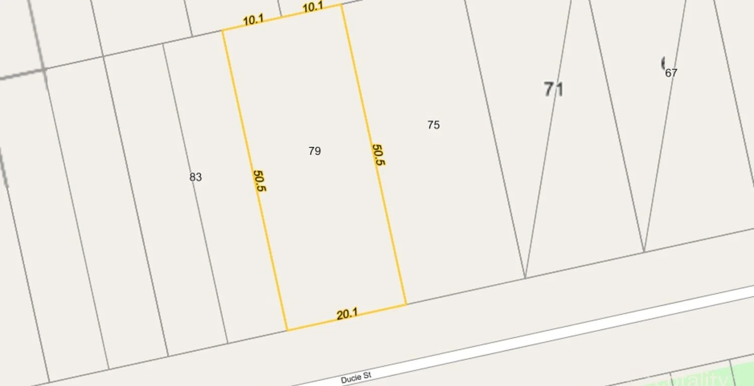 Image 12