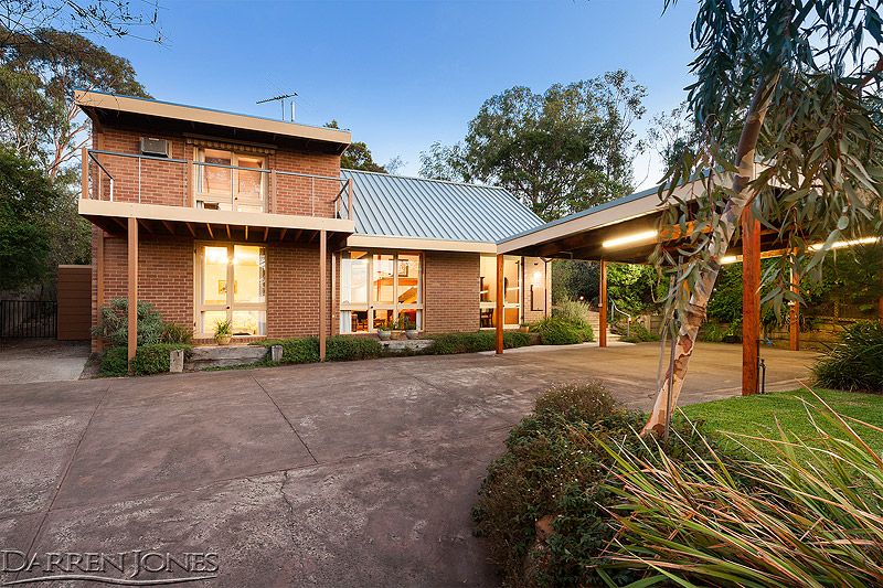 1 Coral Court, Lower Plenty VIC 3093, Image 0