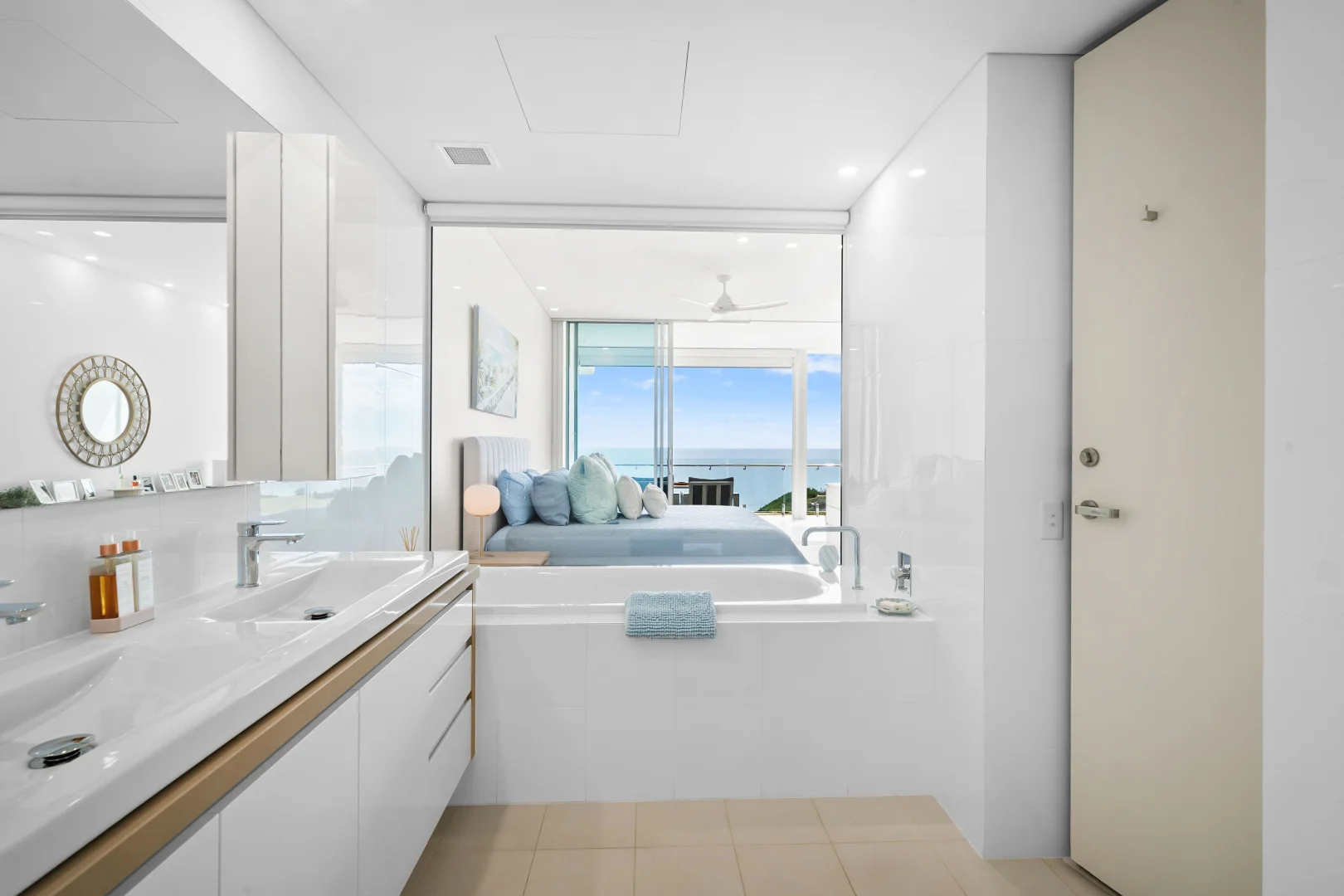 Additional image 16 of 27/100 Country Club Drive, Dawesville WA 6211