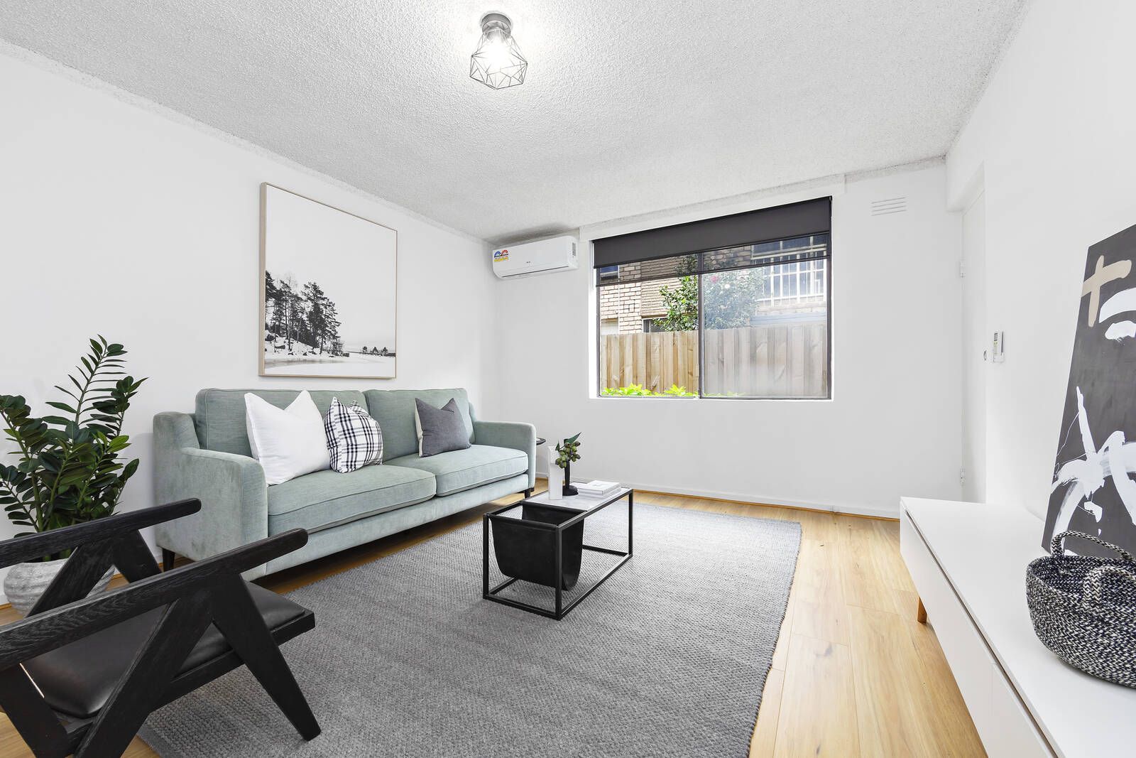 2/150 Rupert Street, West Footscray VIC 3012, Image 2