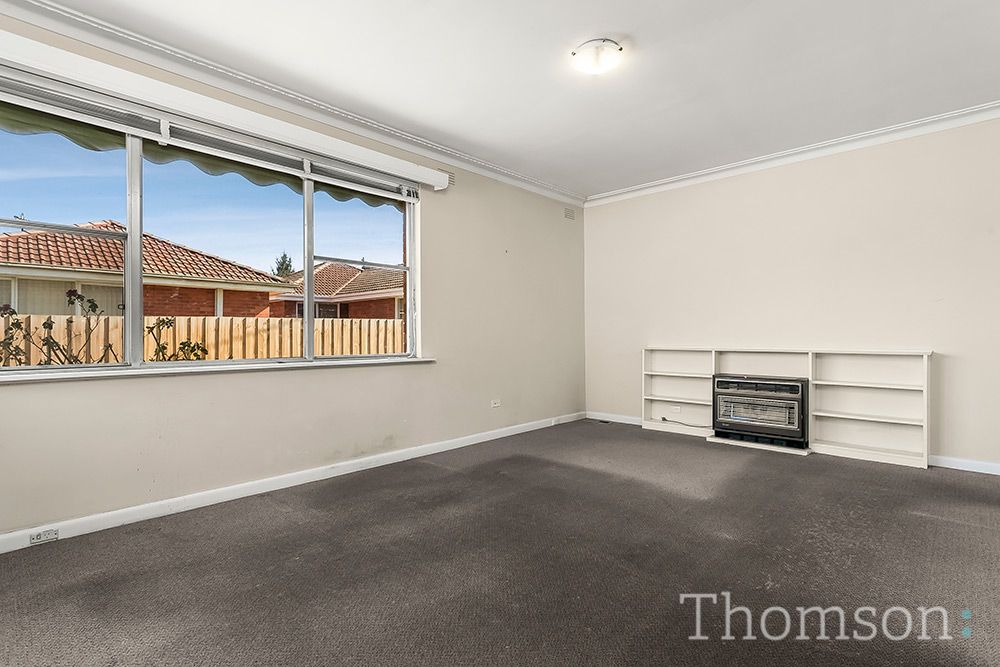 2/9 Garden Avenue, Glen Huntly VIC 3163, Image 2