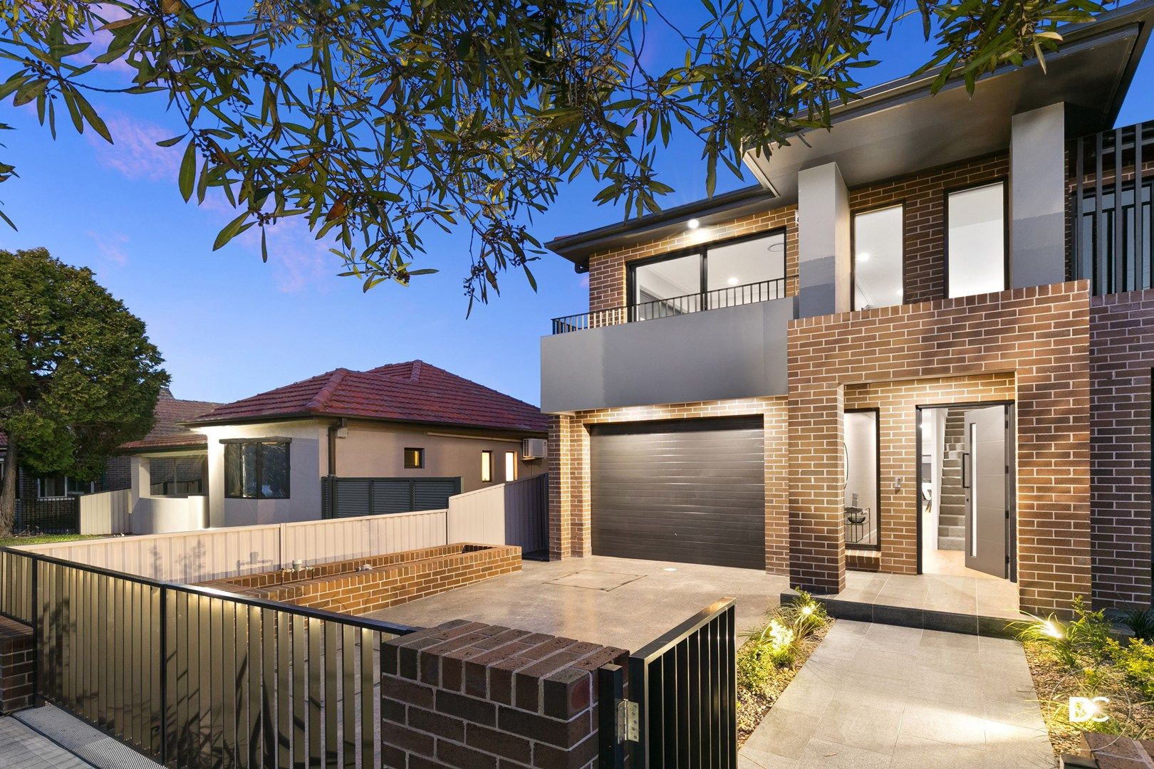 44 Mepunga Street, Concord West NSW 2138, Image 0