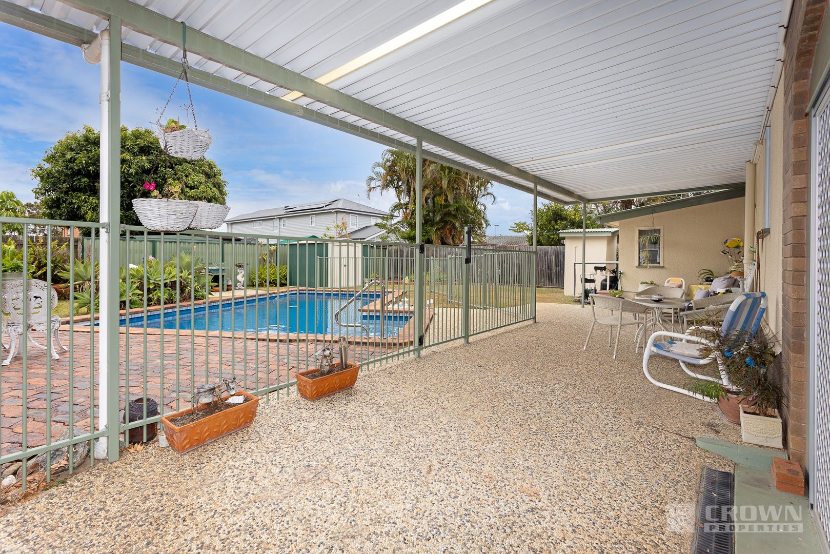 36 Frank Street, Scarborough QLD 4020, Image 1