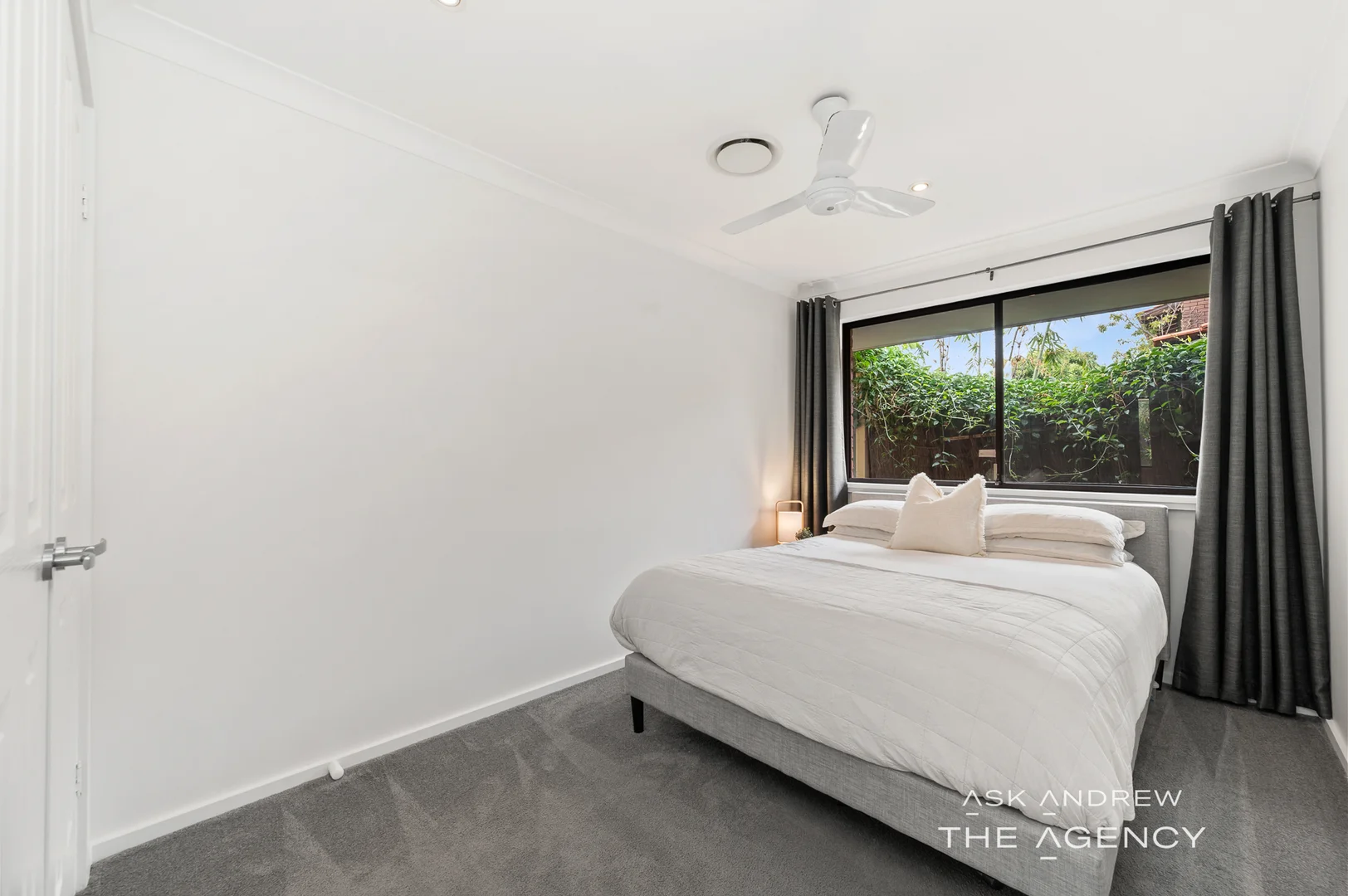 Additional image 26 of 7 Earlston Place, Booragoon WA 6154