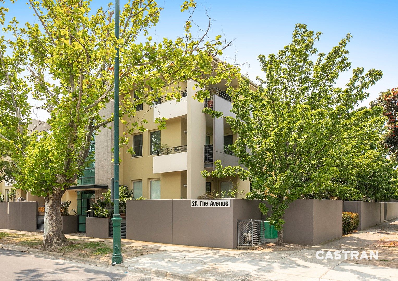 9/2A The Avenue, Windsor VIC 3181, Image 0