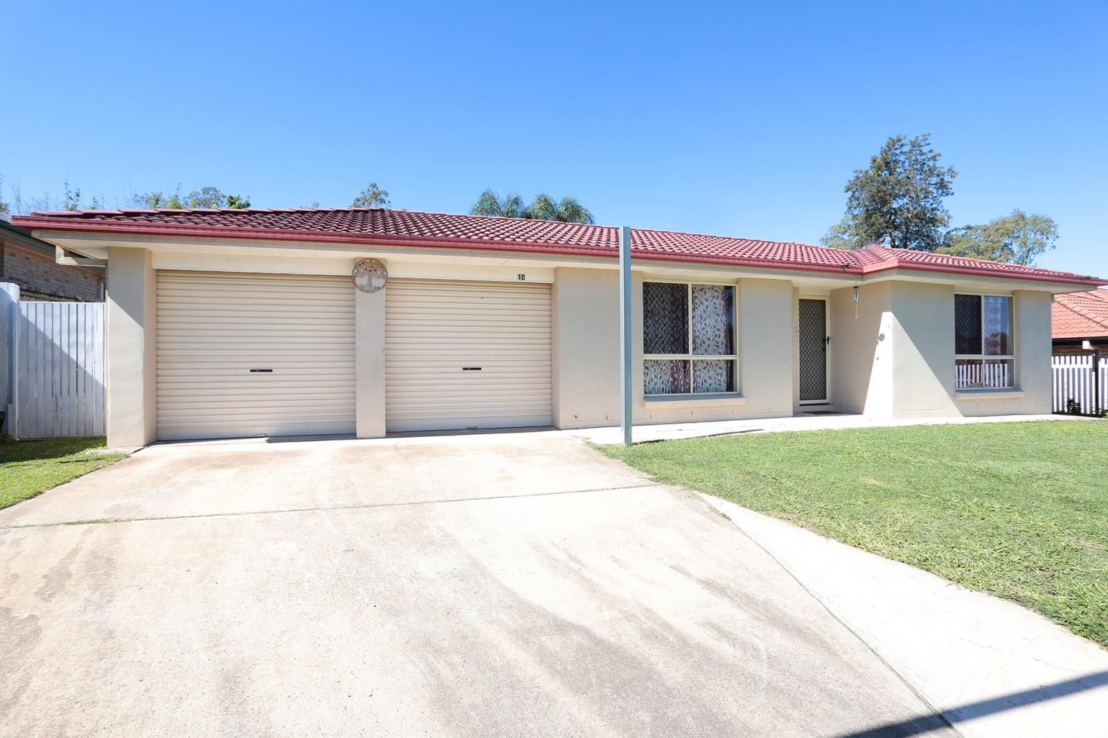 10 Attwood Way, Goodna QLD 4300, Image 0