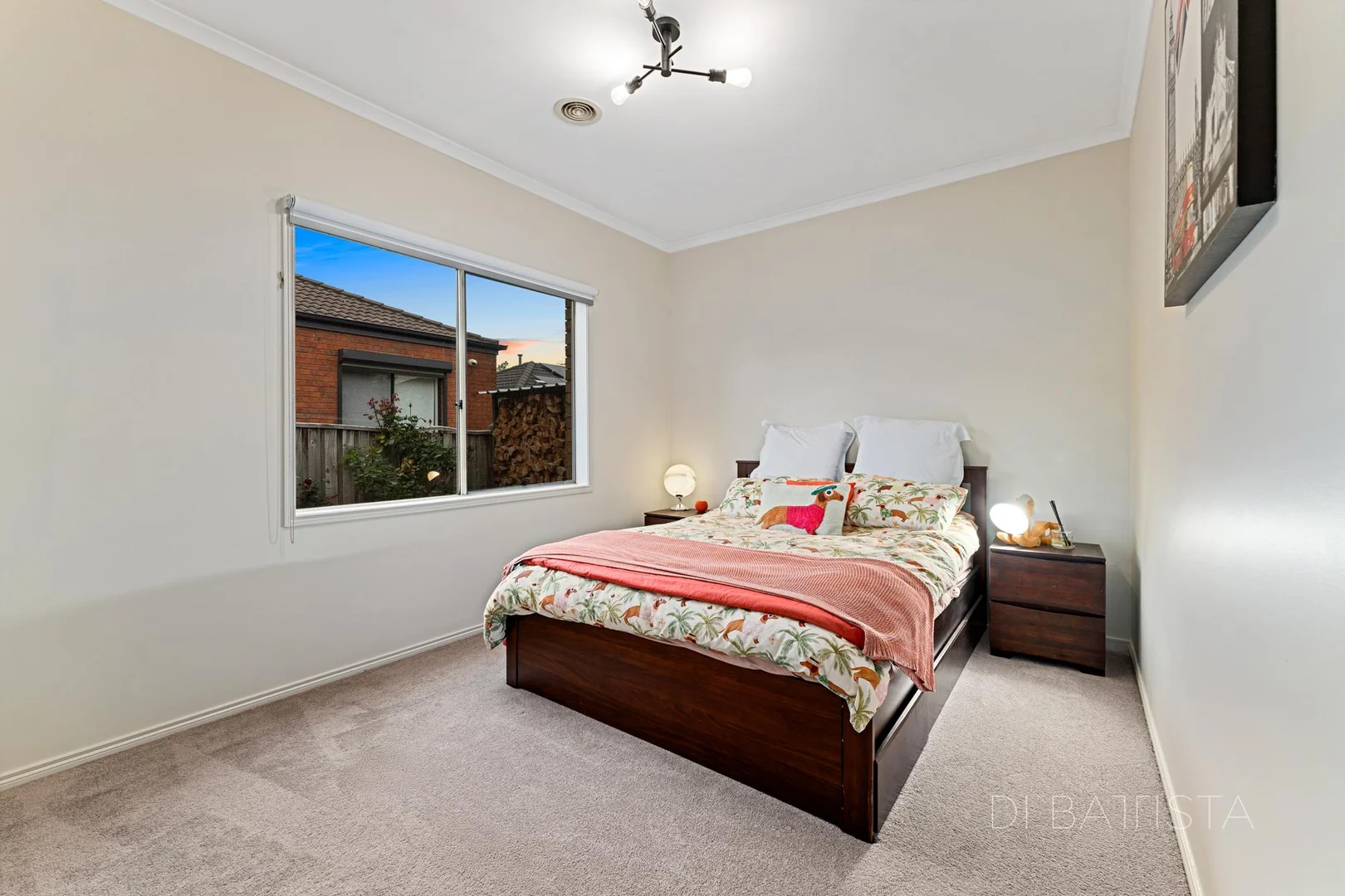 Additional image 14 of 18 Beechville Place, Craigieburn VIC 3064