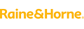 Raine & Horne Shoalhaven Heads's logo