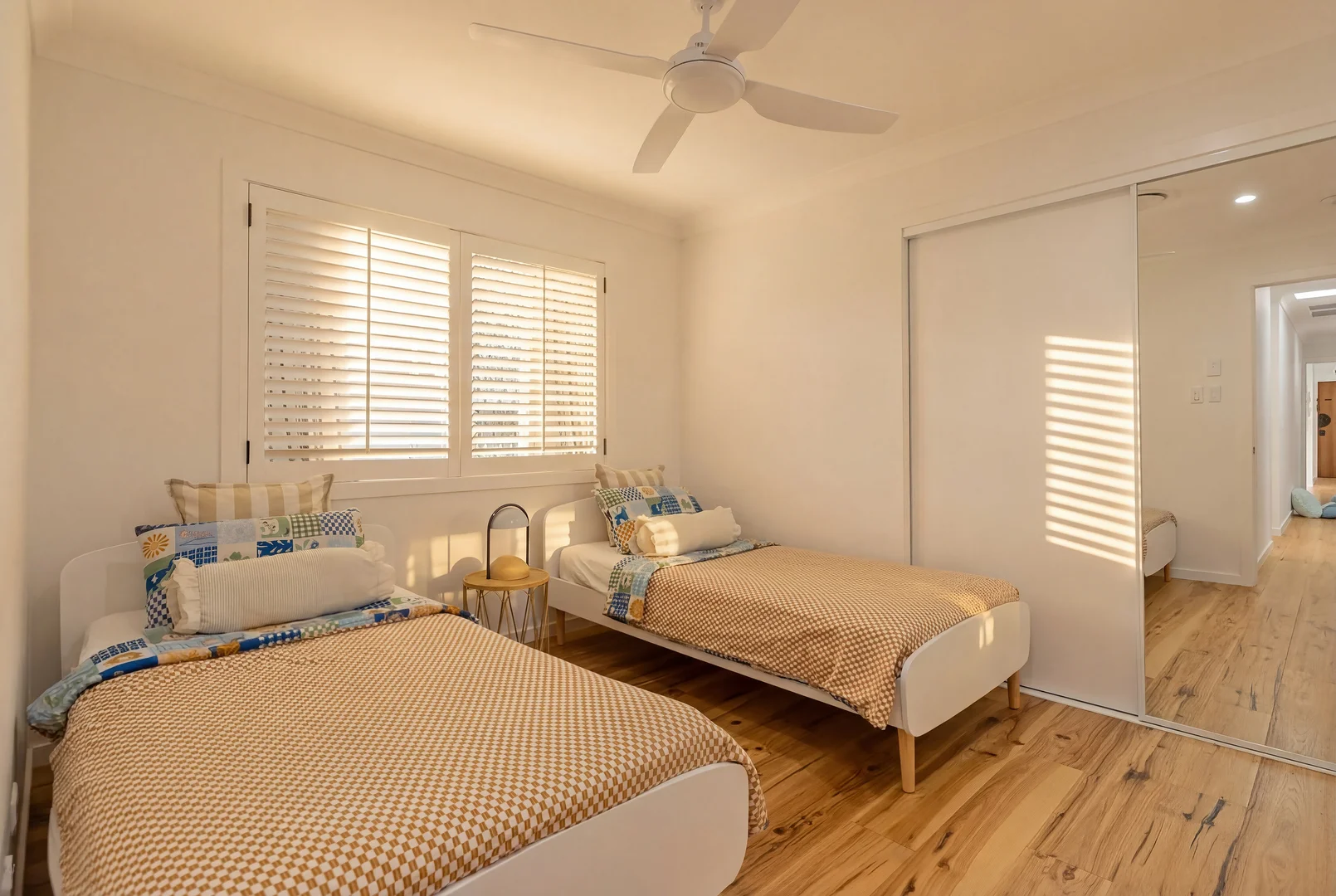 Additional image 18 of 14 Gannet Street, Burleigh Waters QLD 4220