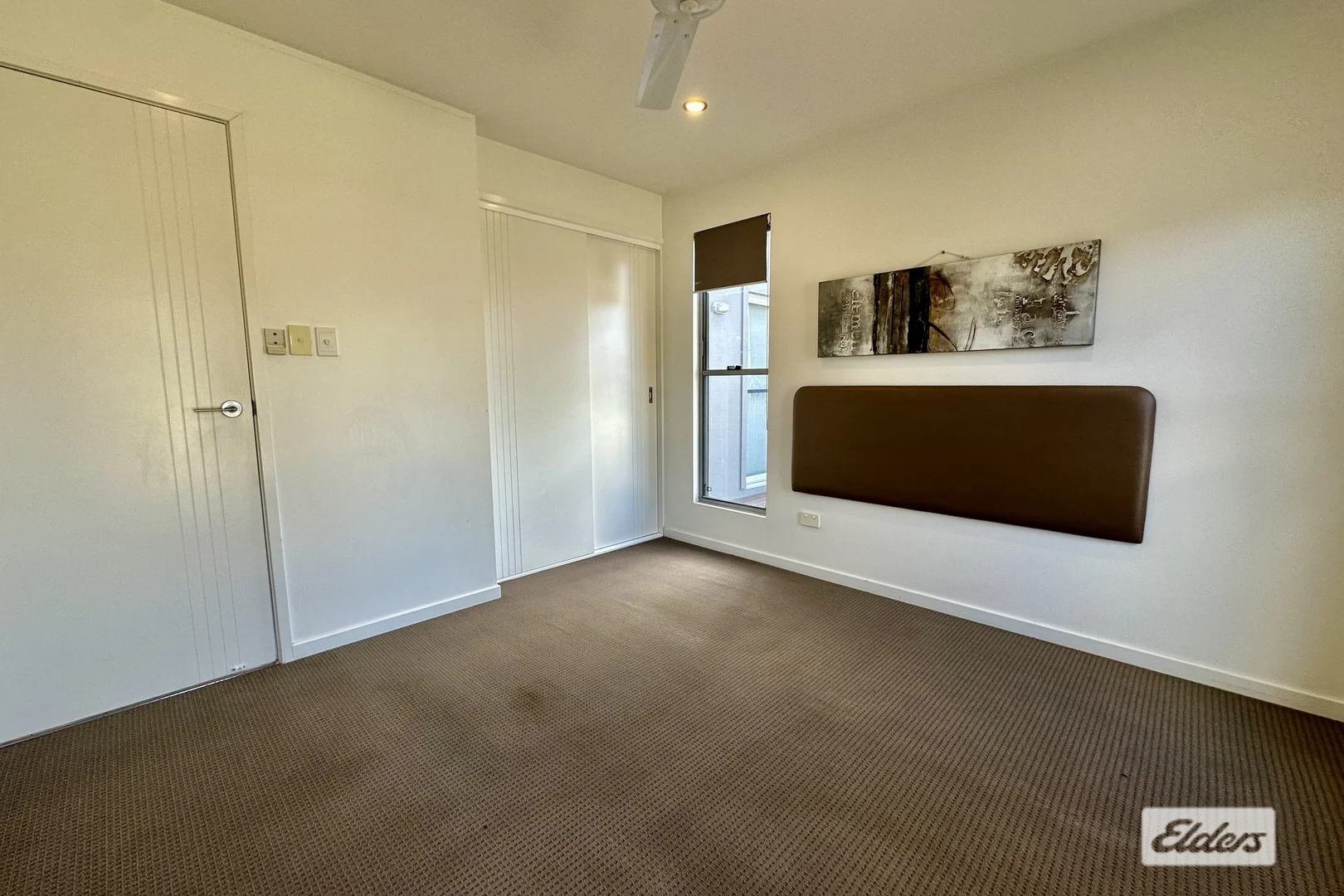 Additional image 7 of 7 Lilly Close, Emerald QLD 4720