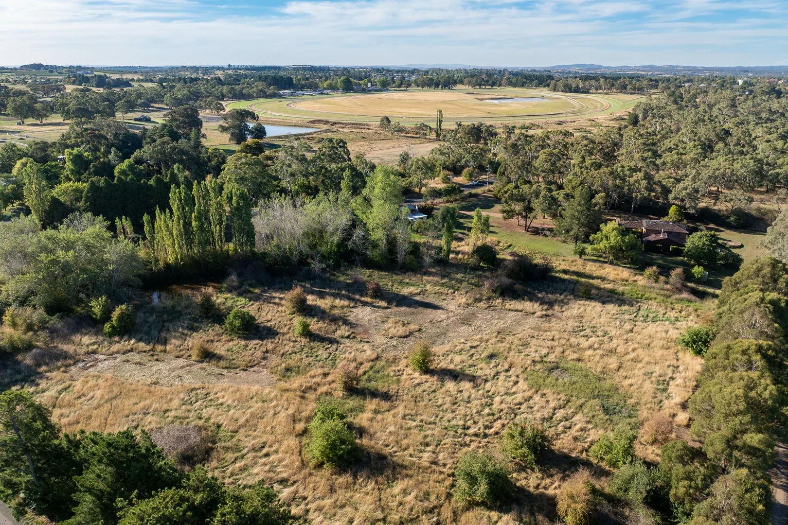 Additional image 30 of 473 Pinnacle Road, Orange NSW 2800