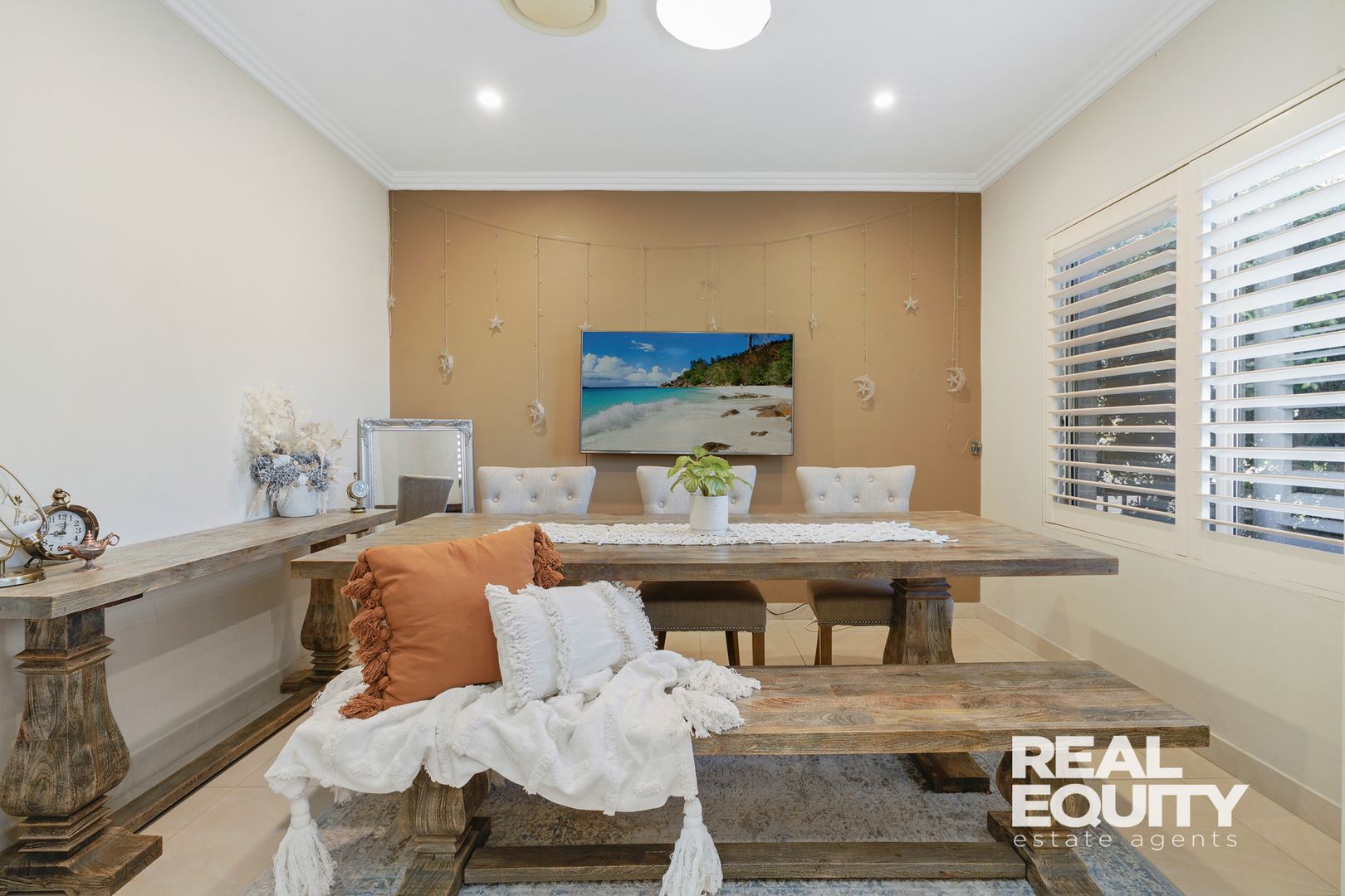4/19-23 Central Avenue, Chipping Norton NSW 2170, Image 2