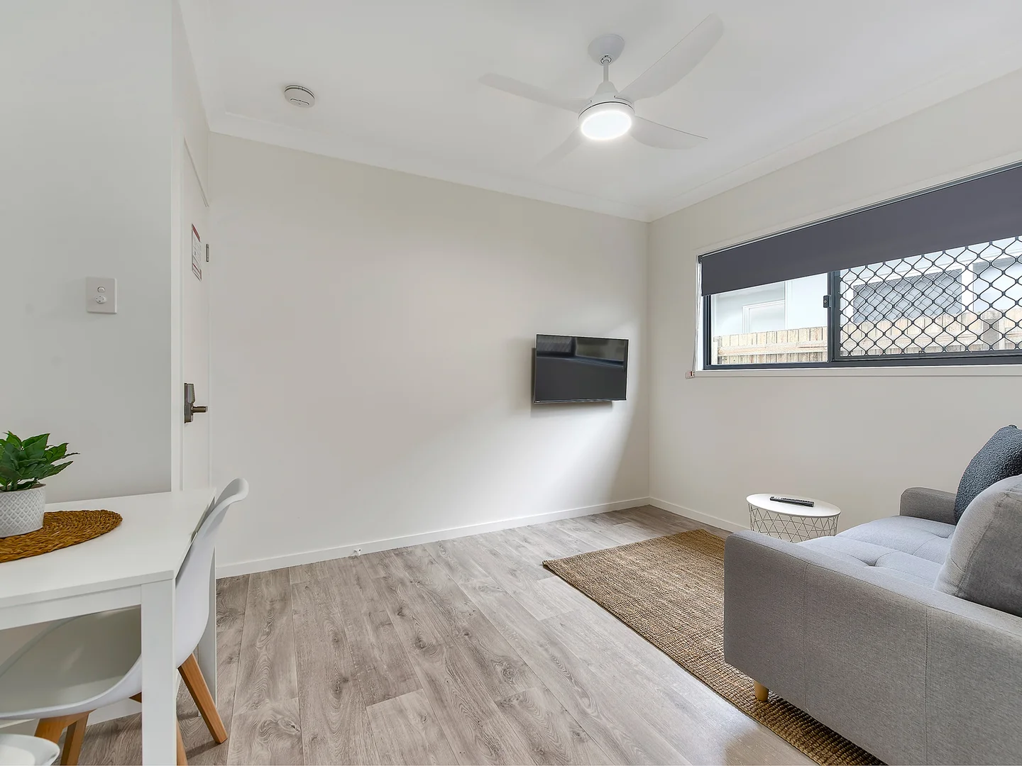 Additional image 3 of 58 Nearra Street, Deagon QLD 4017