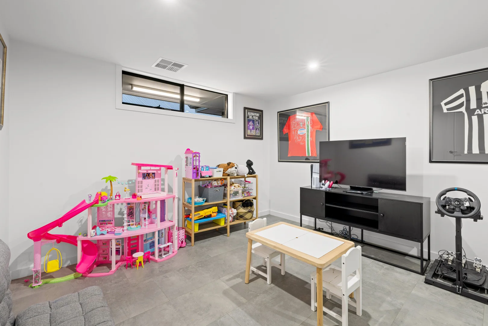 Additional image 22 of 6 Cedarwood Grove, Blair Athol SA 5084