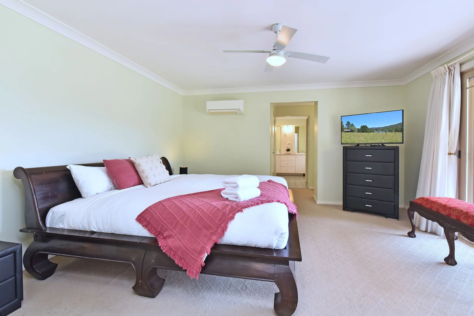 Additional image 8 of 22 Blaxland St, Broke NSW 2330