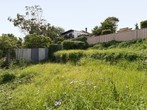 Image 13
