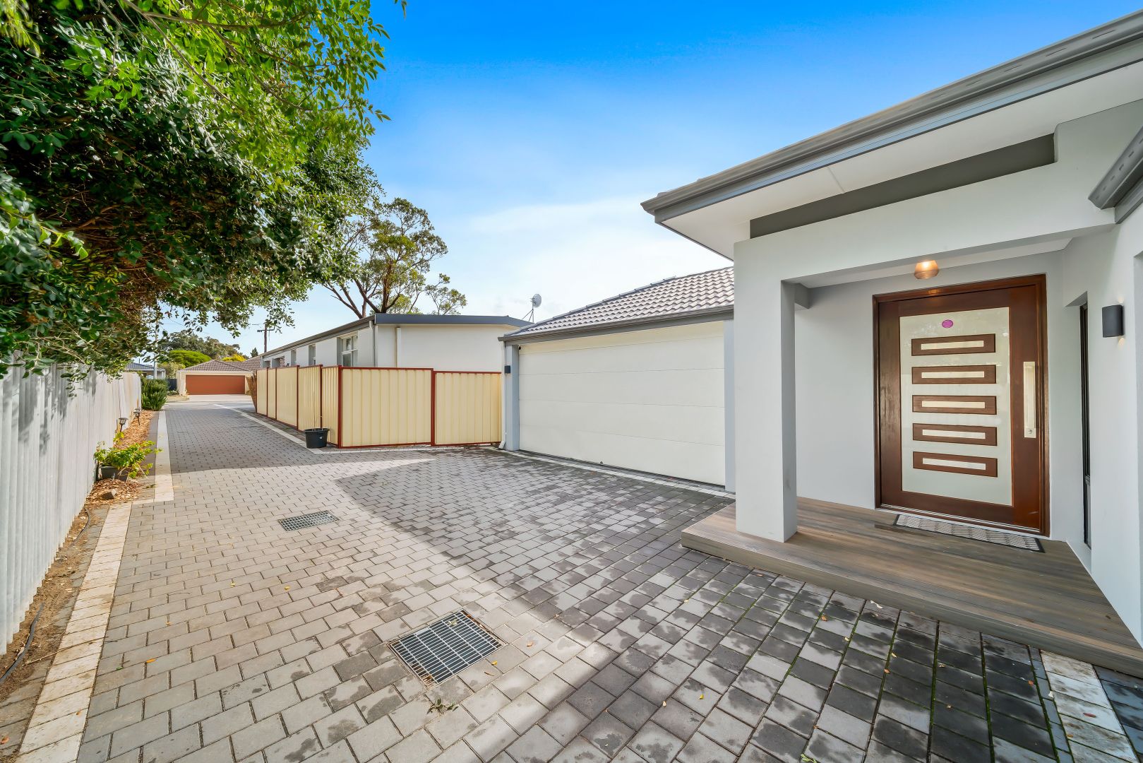 14A Ludlands Street, Morley WA 6062, Image 1