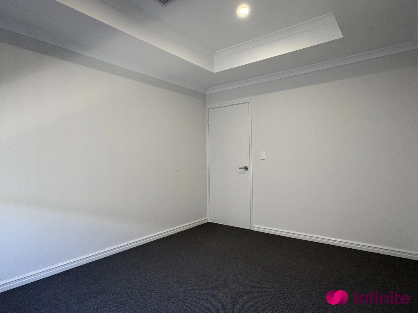 Additional image 12 of 26 Sketch Road, Alkimos WA 6038