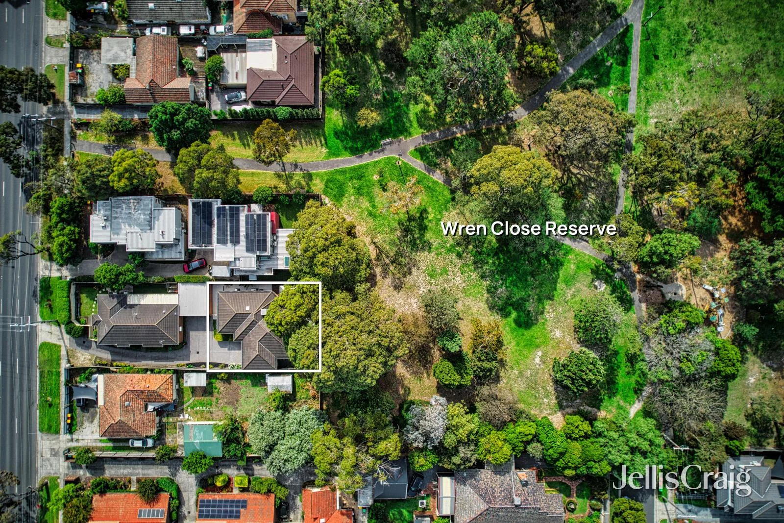 Additional image 16 of 2/271 Springvale Road, Nunawading VIC 3131