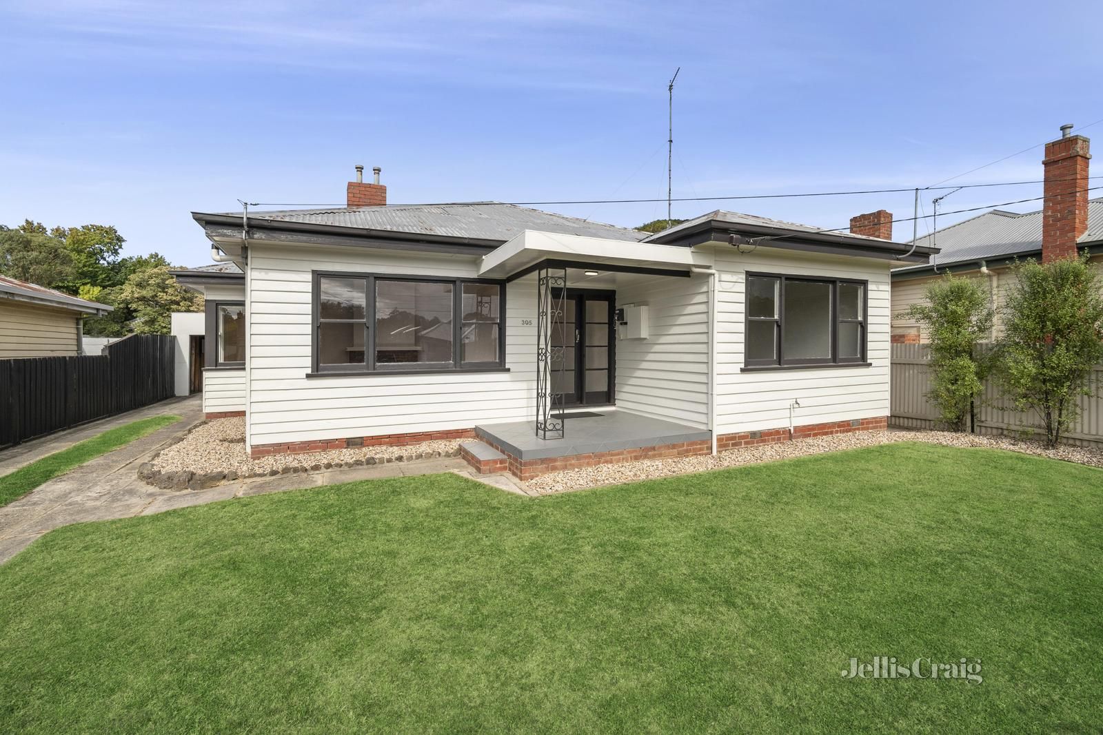 305 Larter Street, Canadian VIC 3350, Image 0