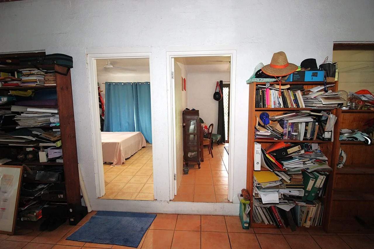 Additional image 10 of 15 Wagtail Court, Howard Springs NT 0835