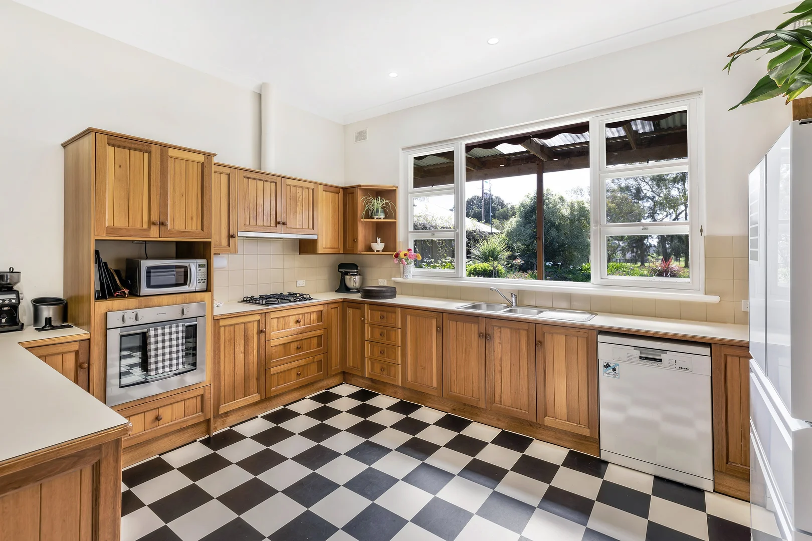 Additional image 19 of 546 Bool Lagoon West Road, Penola SA 5277