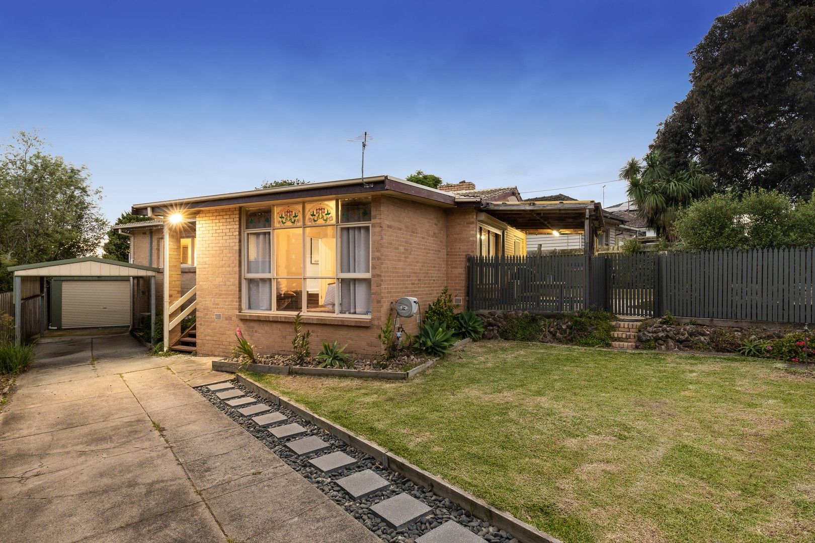 40 Charles Avenue, Springvale VIC 3171, Image 0