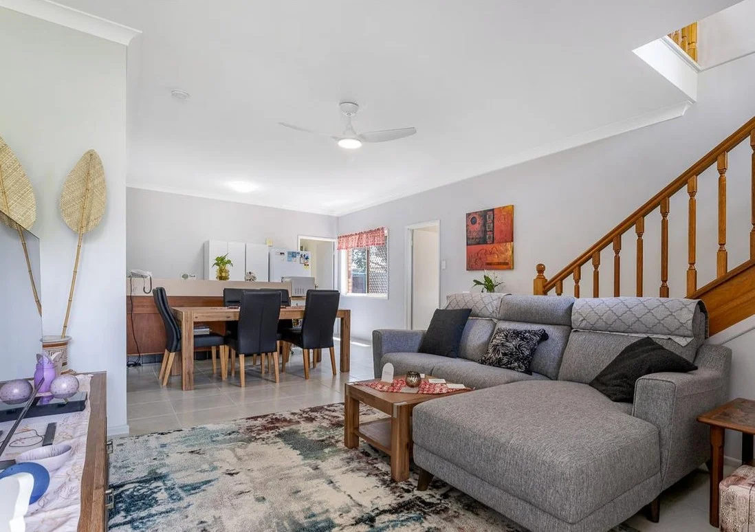 Additional image 2 of 25 Orana Esplanade, Victoria Point QLD 4165