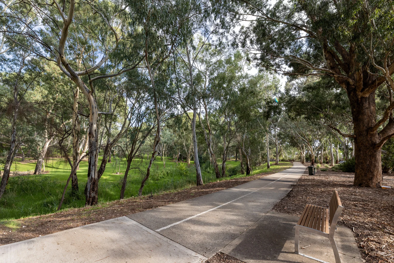 Additional image 15 of 1B Thomas Avenue, Paradise SA 5075