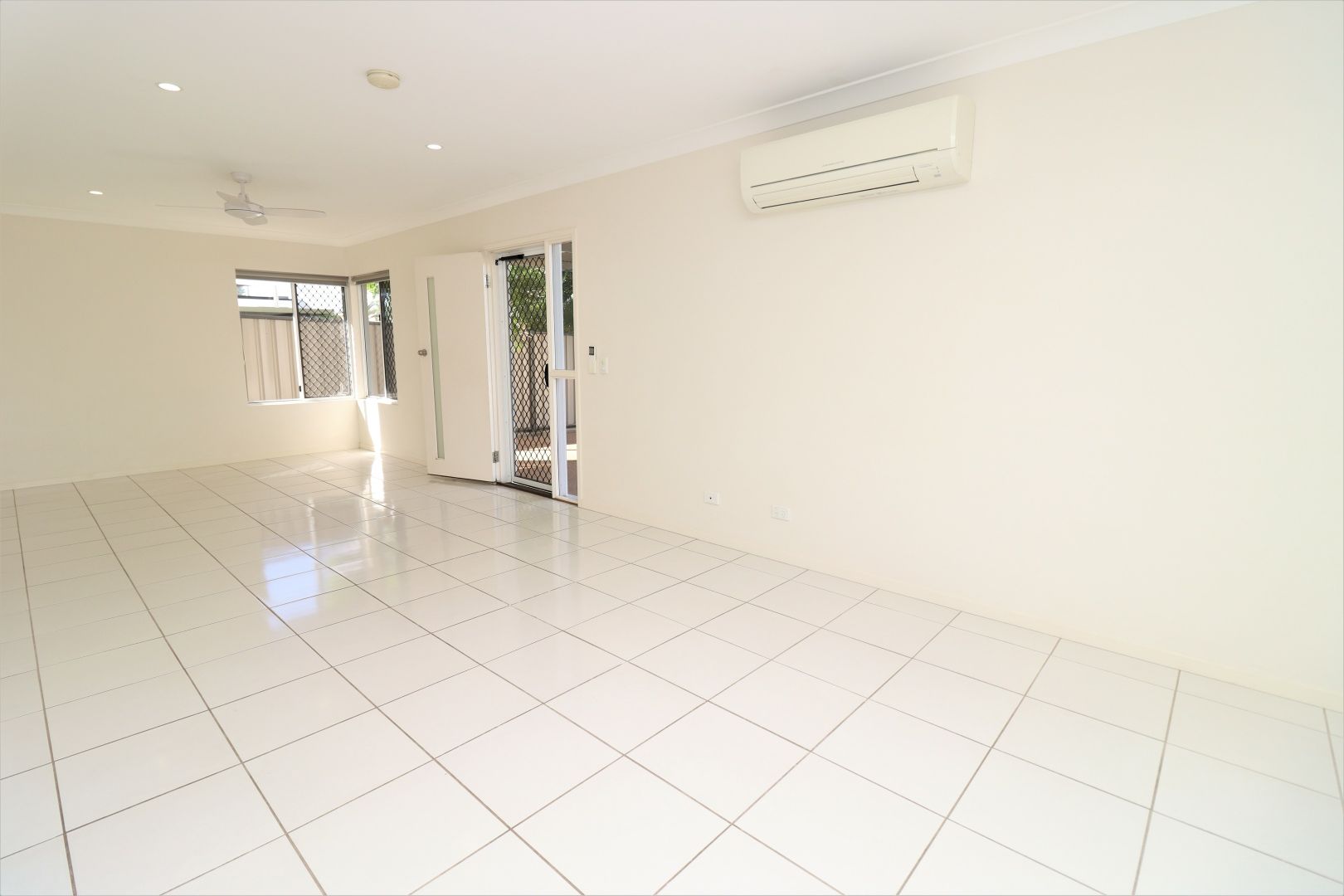 Unit 1/2 Buka St, Mount Isa QLD 4825 Apartment For Rent Domain