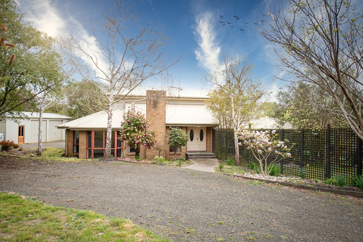 20 Bunderra Drive, Boolarra VIC 3870, Image 1