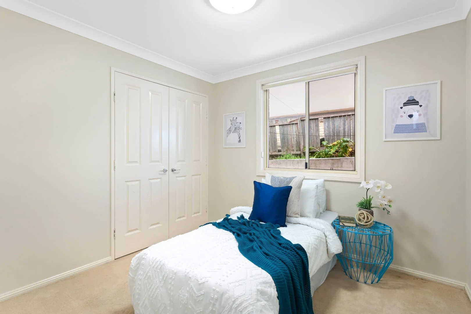 Additional image 10 of 23 Princes Road, Schofields NSW 2762