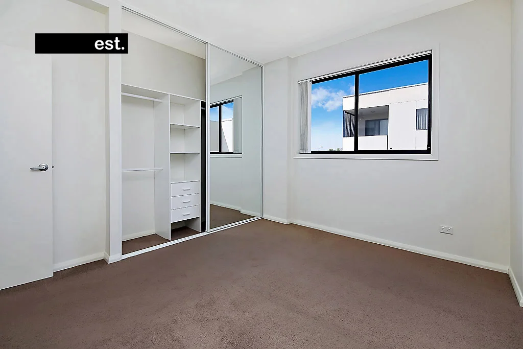 Additional image 6 of 65/75 Windsor Road, Northmead NSW 2152