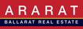 Ararat Ballarat Real Estate's logo