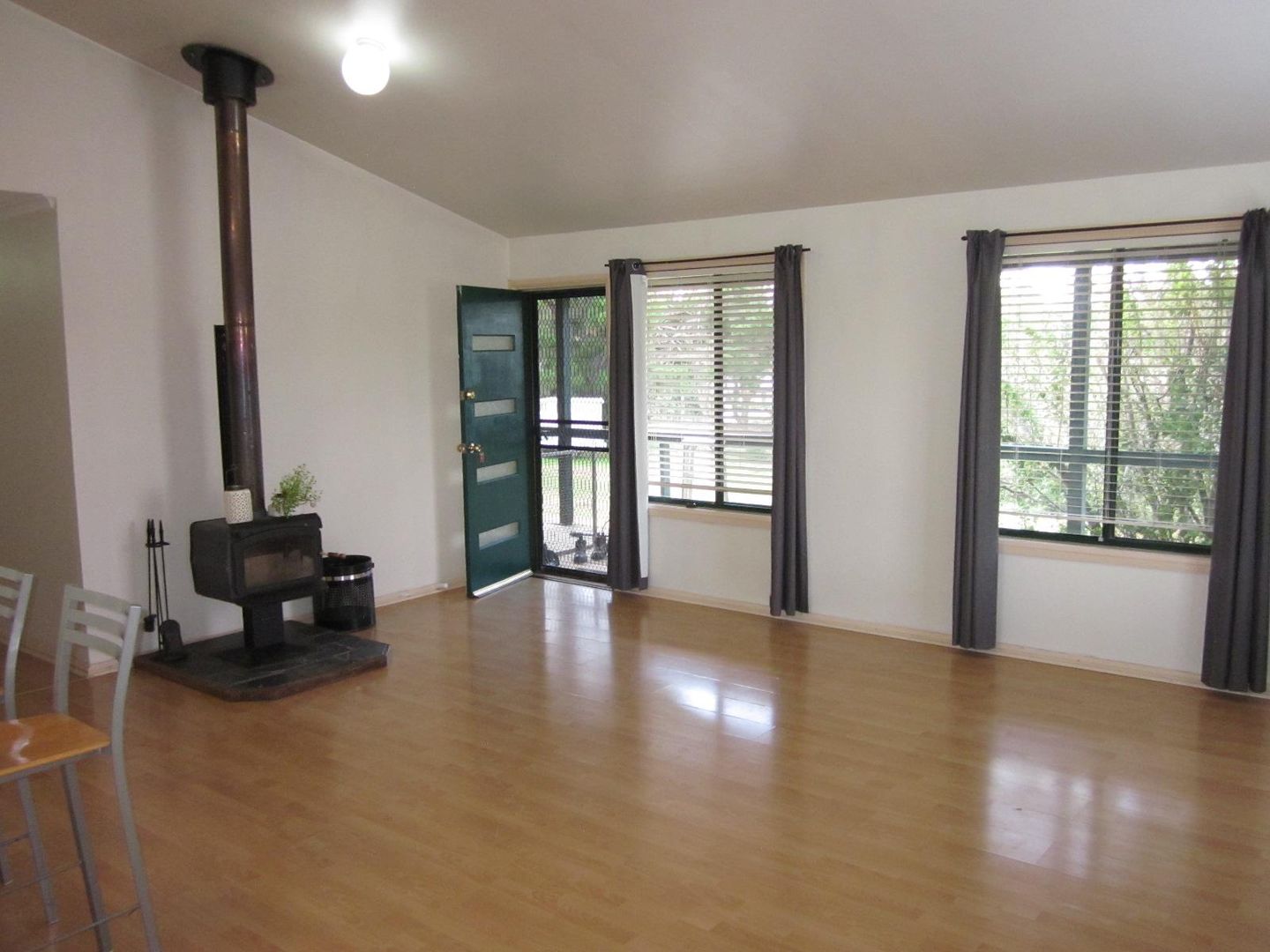 Gundaroo NSW 2620 4 beds house for Rent, 560 per week 16894974 Domain