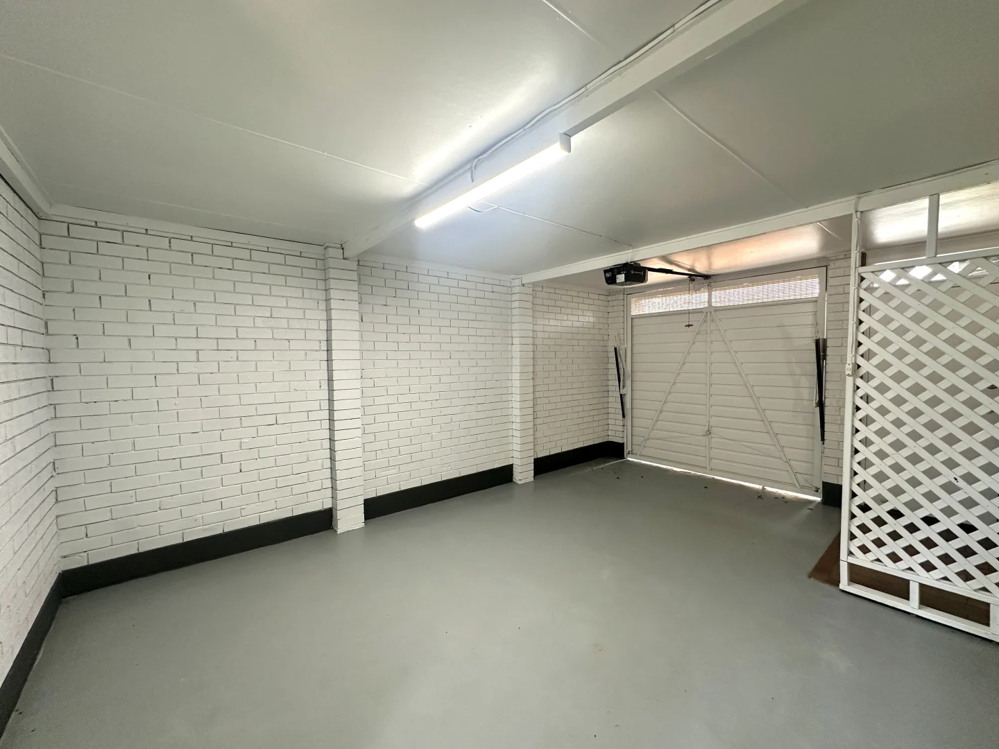 Additional image 12 of 9/111 Salerno Street, Isle Of Capri QLD 4217