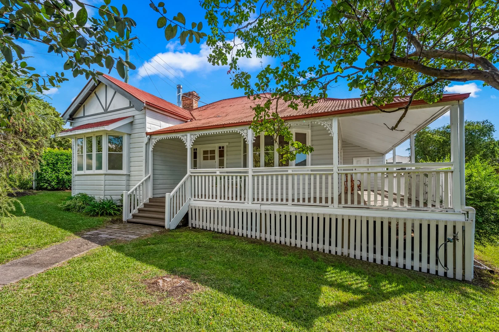 70 Denison Street, Gloucester NSW 2422