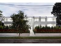 2 bedrooms Apartment / Unit / Flat in 13/7 Salter Street ESSENDON VIC, 3040