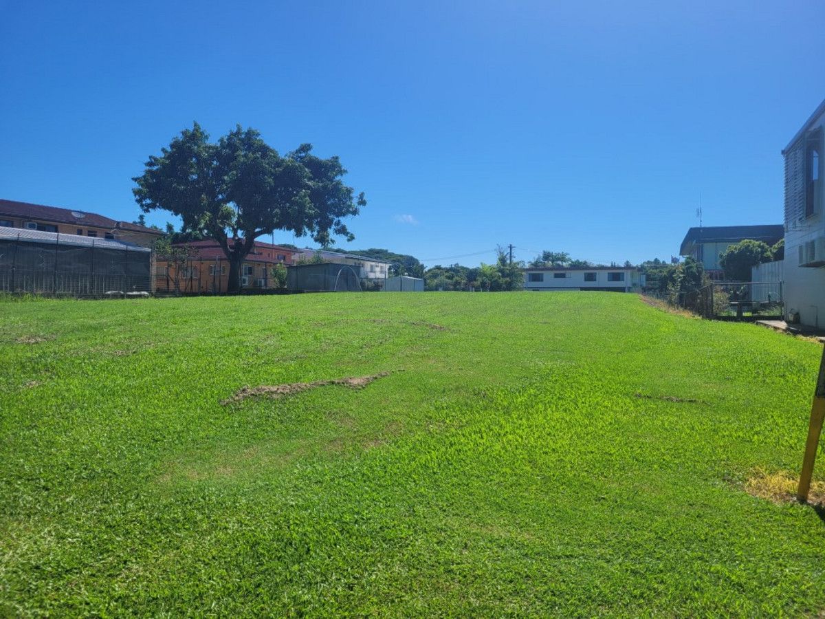 1 Yeldham Street, Ingham QLD 4850, Image 2