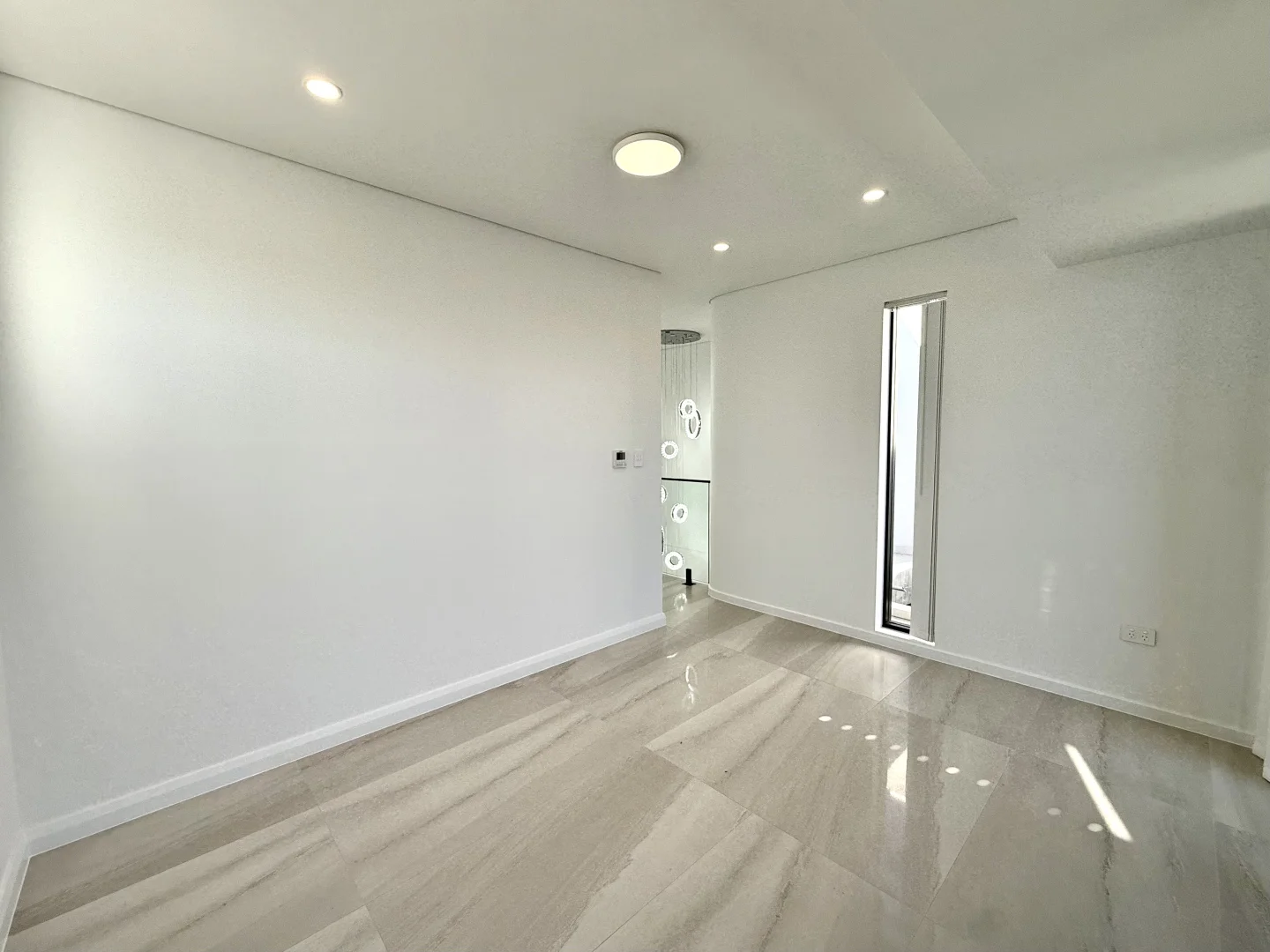 Additional image 4 of 95B James Street, Punchbowl NSW 2196