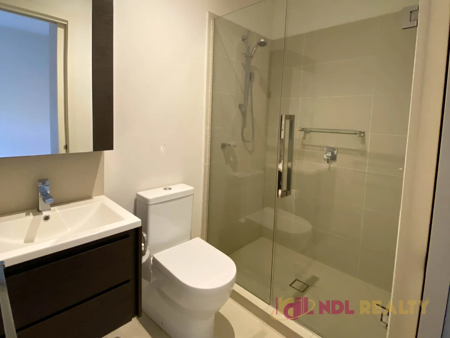 Additional image 14 of 23/55 Gadd Street, Northcote VIC 3070