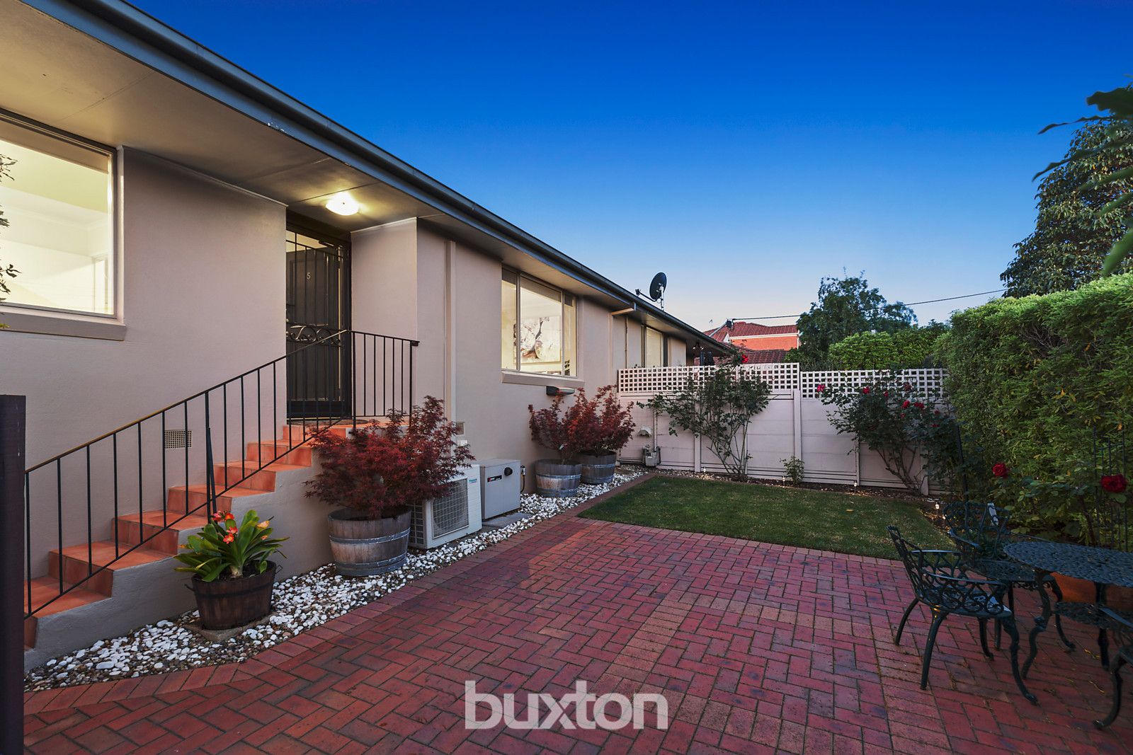 5/23-25 Charles Street, Bentleigh East VIC 3165, Image 0