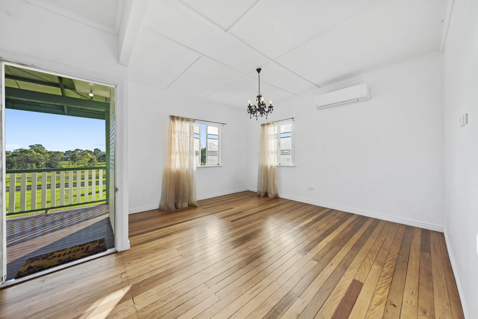 Additional image 4 of 3 Perry Lane, Southside QLD 4570