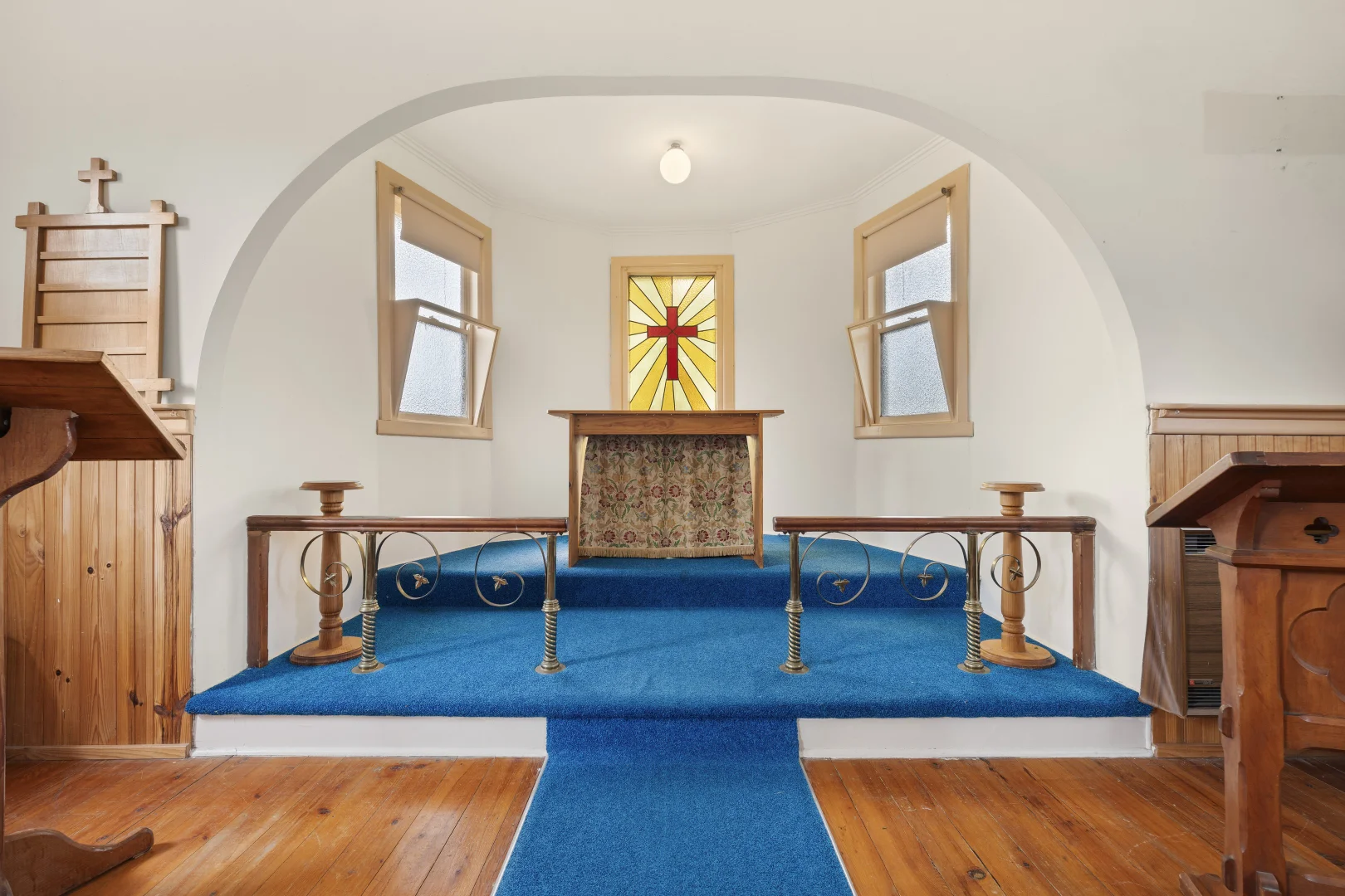 Additional image 9 of 469-475 Iron Bark Road, Yarrambat VIC 3091