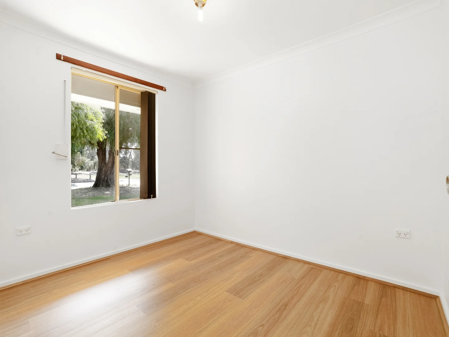 Additional image 6 of 14 Revesby Place, Coodanup WA 6210