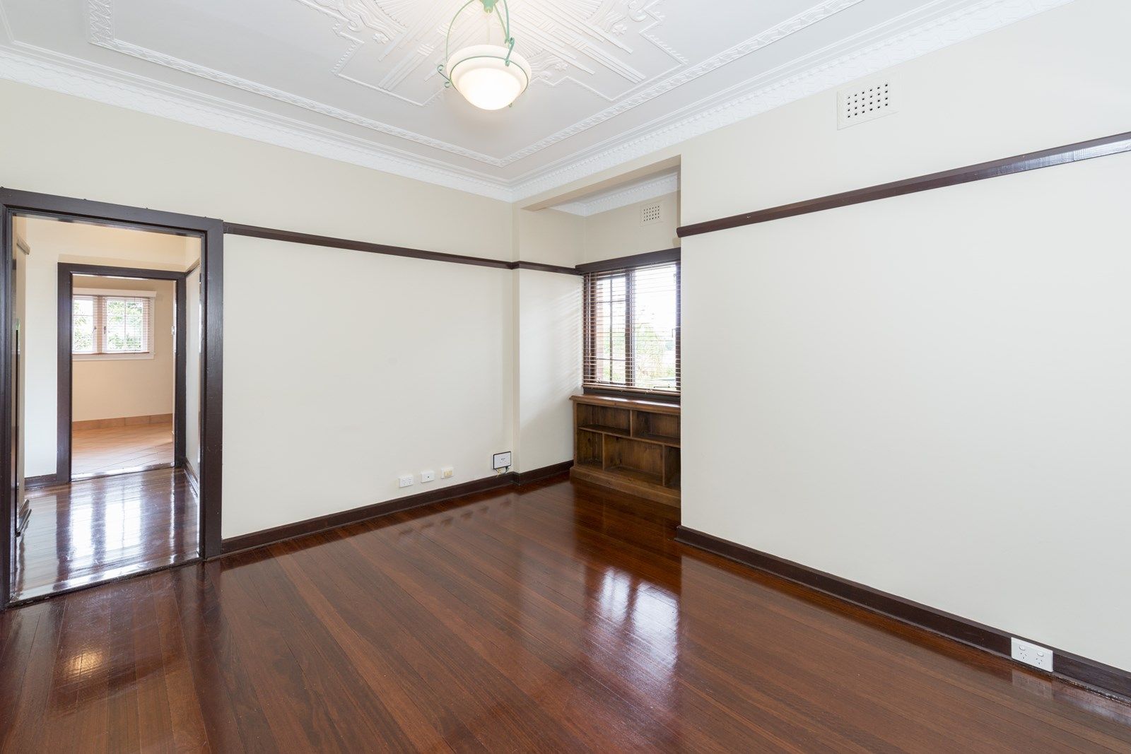 2/19 Whynot Street, West End QLD 4101, Image 2