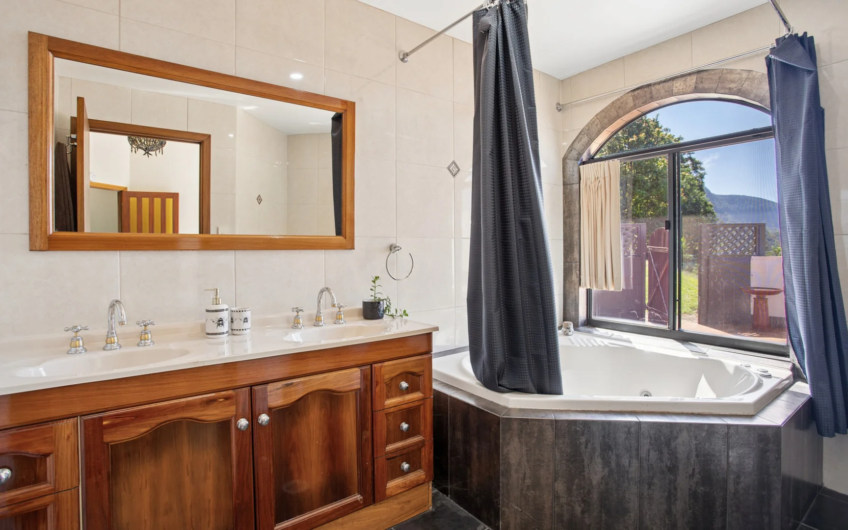 Additional image 18 of 367 Settlement Road, Numinbah NSW 2484