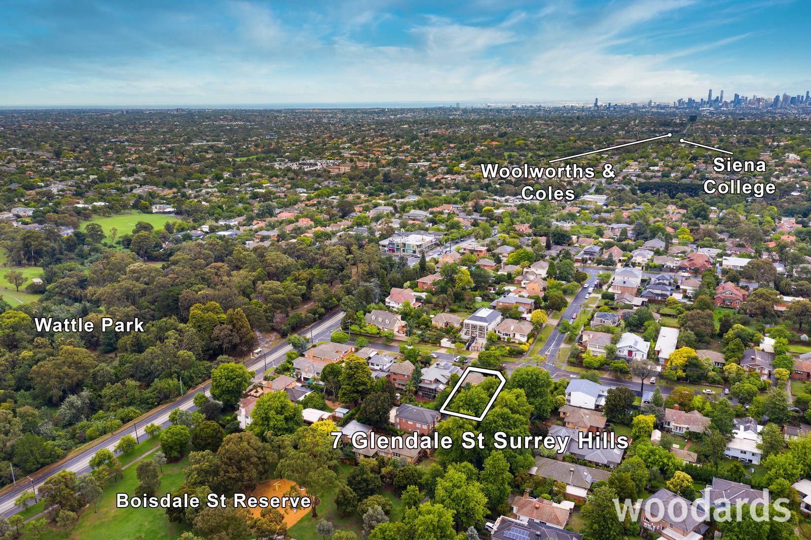 7 Glendale Street, Surrey Hills VIC 3127, Image 2