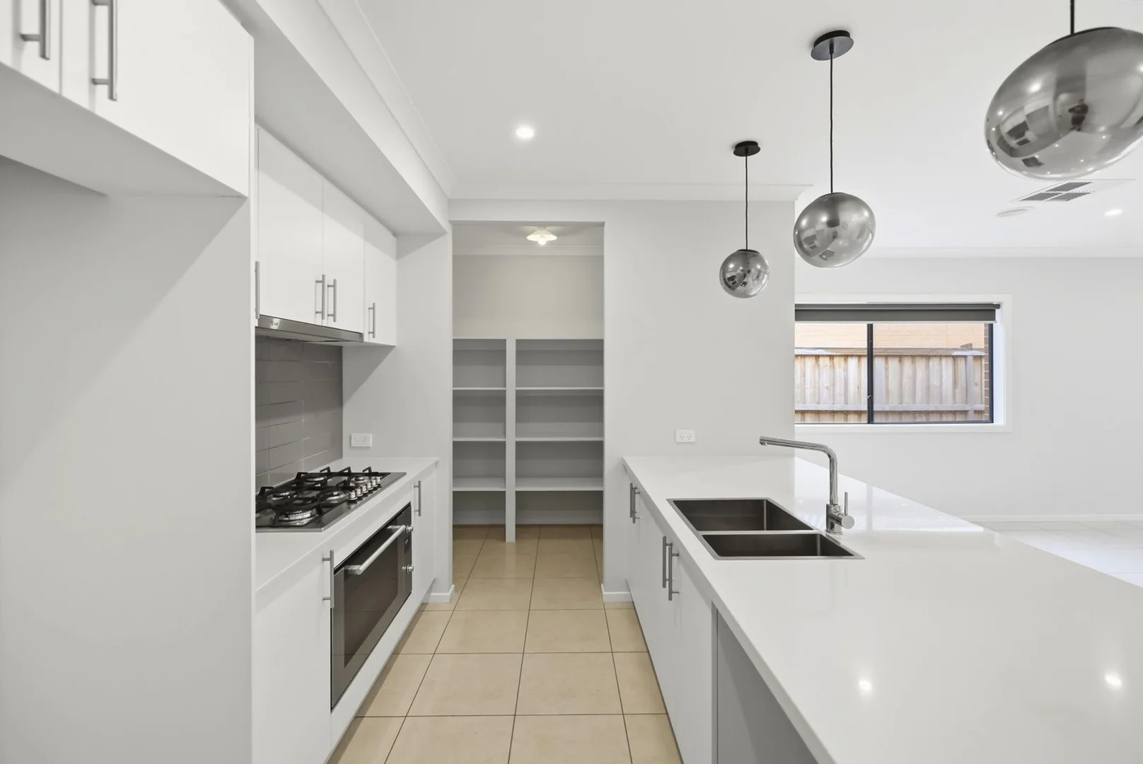 Additional image 7 of 8 Mondo Street, Rockbank VIC 3335